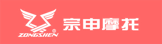 選購不銹鋼保溫桶上需注意什么細(xì)節(jié)?